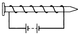 0602ljeh-d21a-262x115.png