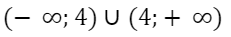 0602ljfc-a547-231x37.png
