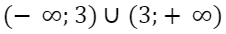 0602ljfe-7877-226x34.png