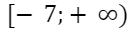 0602ljfg-5e47-136x33.png