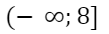 0602ljfj-d74b-109x34.png