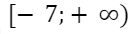 0602ljfn-297c-136x34.png