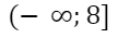 0602ljfr-07da-108x35.png