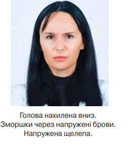 0602ljge-8d78-254x302.png