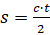 0602ljjt-9fbc-50x35.png