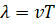0602ljjw-eae1-56x25.png