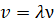 0602ljk5-9aa4-54x25.png