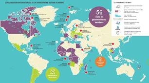 La Francophonie