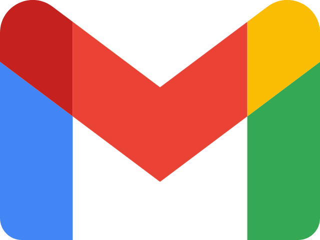 0602ljrf-5ae5-640x480.png
