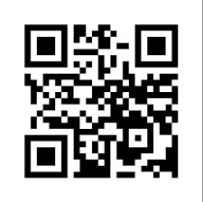 0602ljzt-eb3e-225x224.png