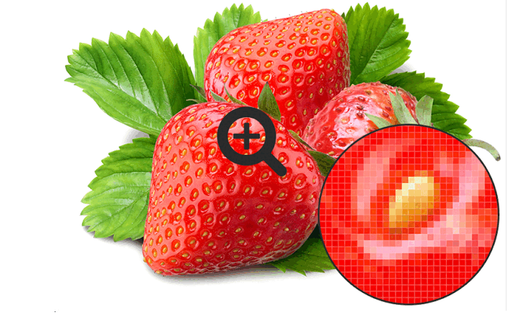0602lk78-f90a-727x462.png