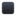 ◼️
