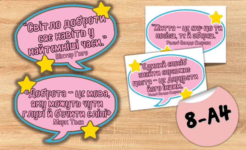 0602ll41-e4fa-940x574.png