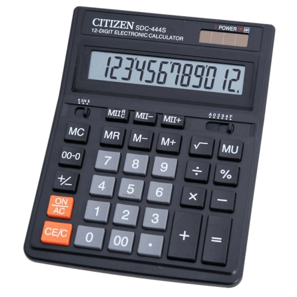 0602ll9d-15e7-600x600.png