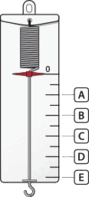 0602llbb-c14b-89x197.png
