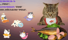 0602llh4-61dd-277x161.png