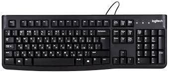 0602llmd-b645-340x148.jpg