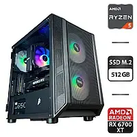 0602llnq-f33f-200x200.webp