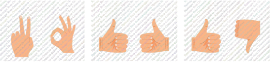 0602lly5-3d55-547x126.png