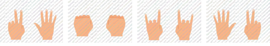 0602llyj-4379-547x95.png