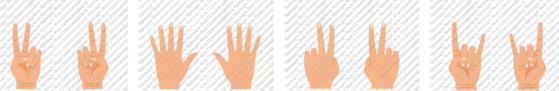 0602llyt-c33c-559x91.png
