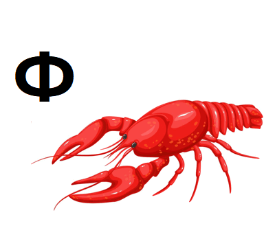0602lm89-8fe8-449x391.png