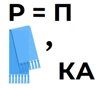 0602lm8e-0049-400x350.png