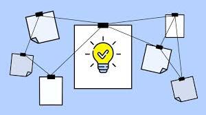 Графік роботи практичного психолога