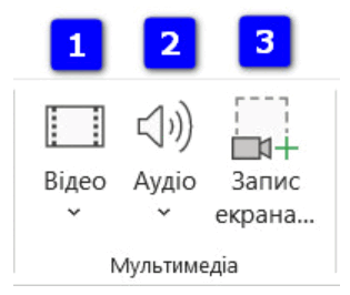 0602lmax-c9a5-403x340.png