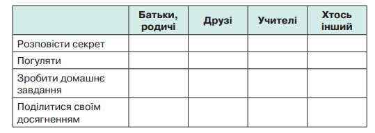 0602lmqq-11ea-539x191.png