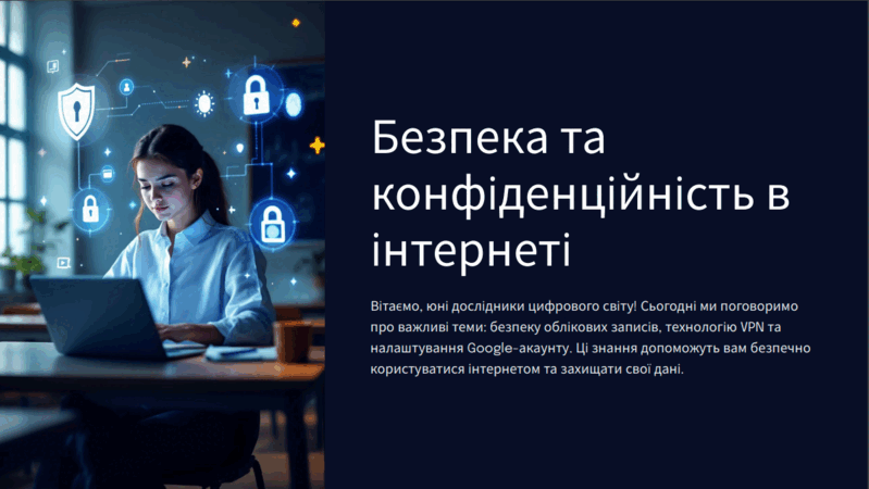 0602lmsj-4f9d-799x450.png