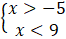0602ln5t-2f2b-66x39.png