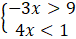 0602ln6q-b49b-76x39.png