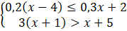 0602ln8c-6452-179x44.png
