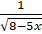0602ln9q-e02a-42x34.png
