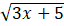 0602ln9r-e1e7-64x26.png