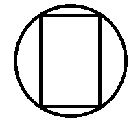 0602lna9-d60d-204x181.png