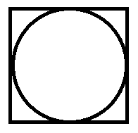 0602lnae-6284-196x189.png