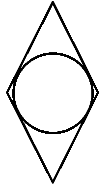 0602lnai-17e1-226x379.png