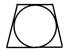 0602lnak-37a0-255x194.png