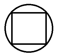 0602lnam-c1d2-197x190.png