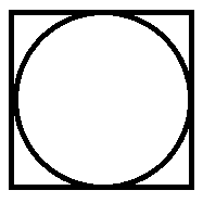 0602lnbg-7a5c-187x187.png