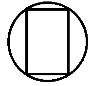 0602lnbi-2710-189x177.png