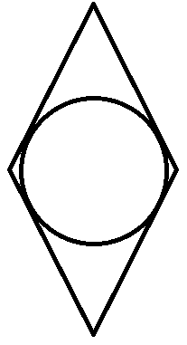 0602lnbn-9d64-207x381.png