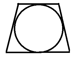0602lnbr-1f2e-250x202.png