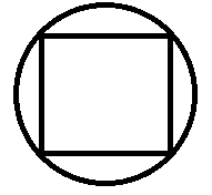 0602lnbv-2b14-191x176.png