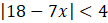 0602lnec-28f6-108x23.png
