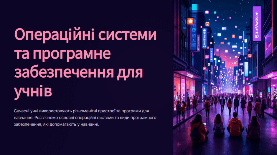 0602lnhd-17a3-940x527.png
