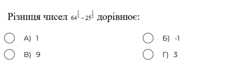 0602lnkf-e424-940x262.png