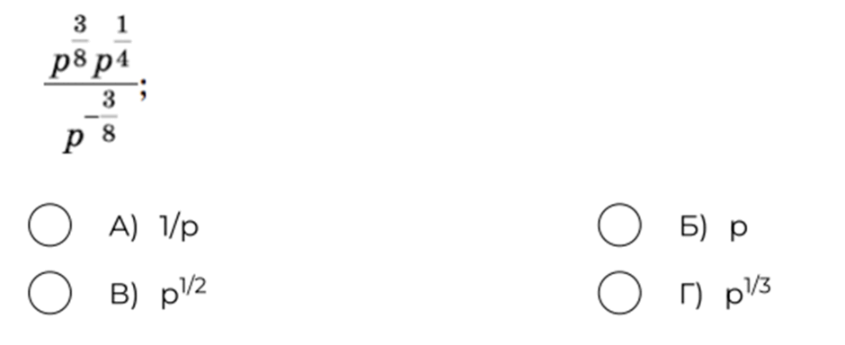 0602lnlx-2afa-940x384.png